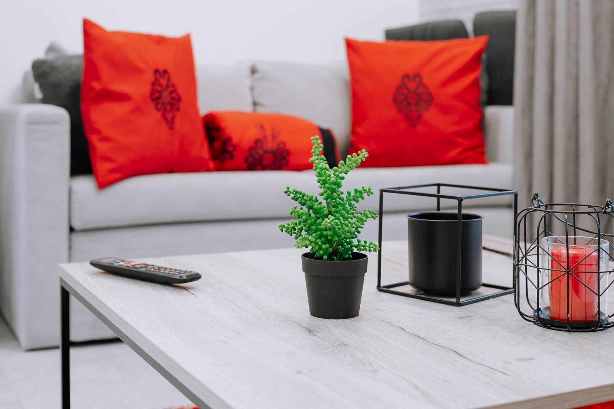 Gorski Przystanek Apartament Satola 2 Zakopane Ngoại thất bức ảnh