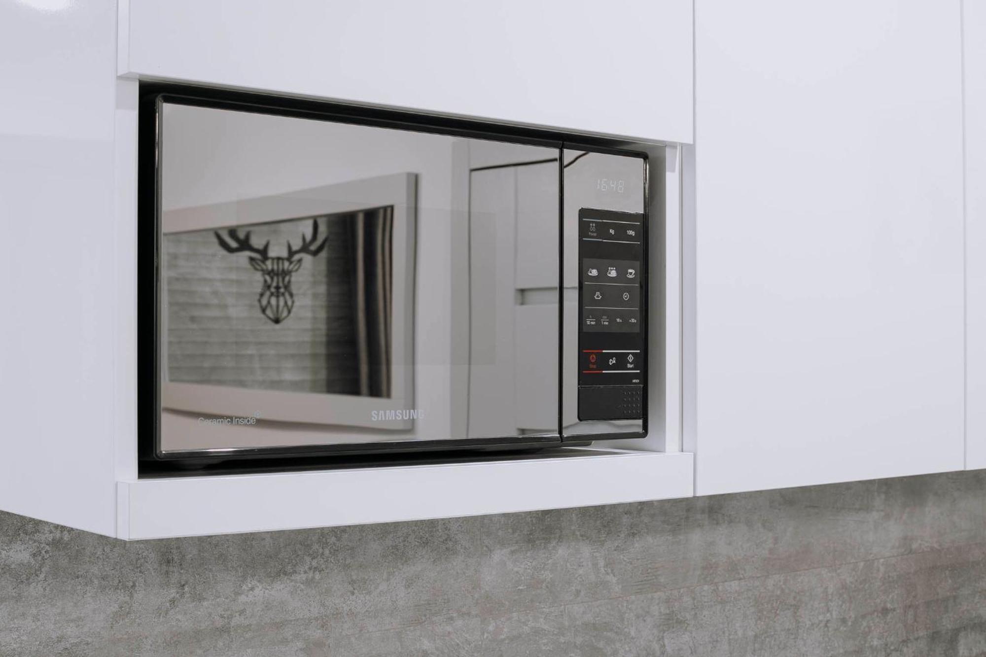 Gorski Przystanek Apartament Satola 2 Zakopane Ngoại thất bức ảnh